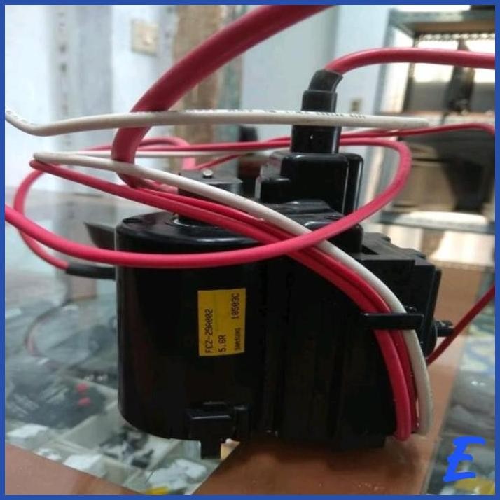 | BHG | FLYBACK SAMSUNG 29INCH FCZ29A002