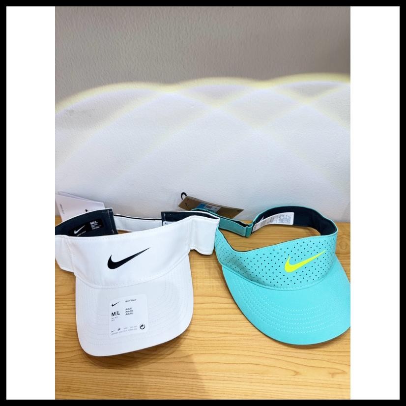 TOPI NIKE TENNIS WANITA