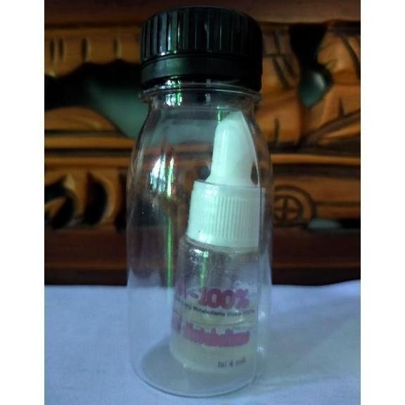 Maxi Metabolisme dosis 100% ORIGINAL PRODUCT metabolis 100% untuk