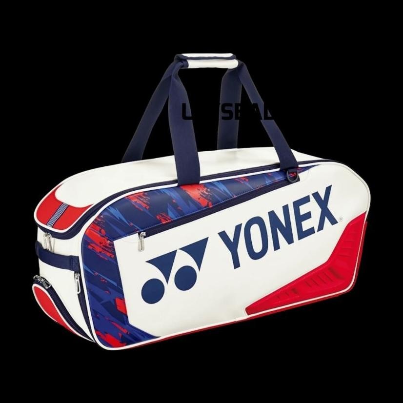 TAS BADMINTON YONEX BA02331 LIMITED CHINA