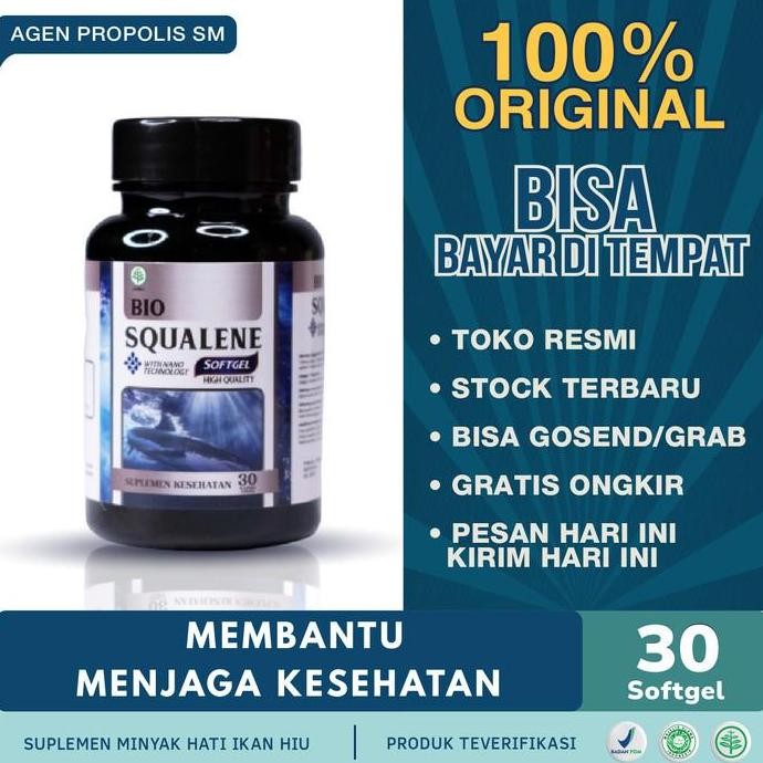 Obat Gejala Adhd Anak/Dewasa Attention Deficit Hyperactivity Disorder