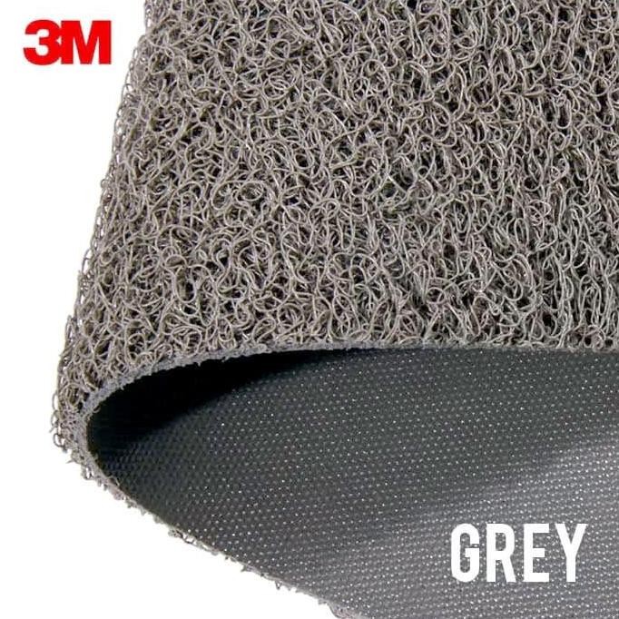 3M Nomad Medium Duty 6050 / Keset 3M