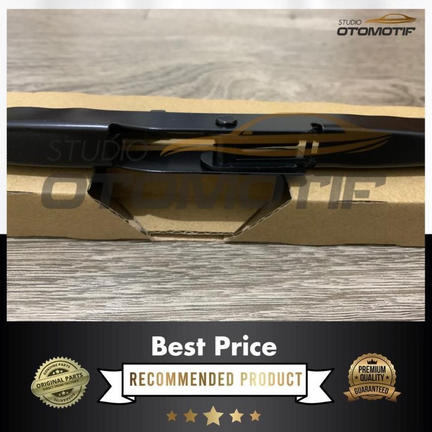 Rear Wiper Crv Rd1 Gen1 1996-2001 Wiper Belakang Crv Gen 1 Asli