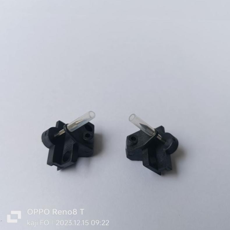 NEW elektoda splicer ai9 / elektroda splicer ai6 / elektroda splicer ai8