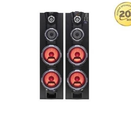 Grosir Speaker Aktif Polytron Pas 8Ff28 / Speaker Aktif Polytron Pas 8Ff22 / Speaker Aktif Polytron 