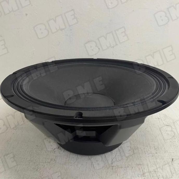 Grosir Speaker Enigma 18" Inch E 1898 Mkii E1898 E1898Mkii