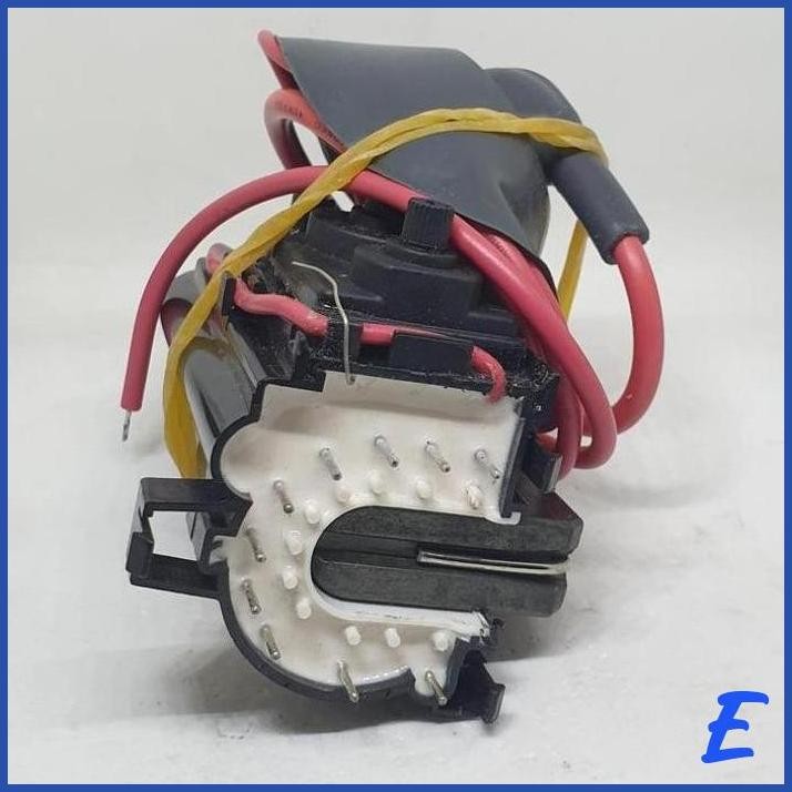 | BHG | FLYBACK PANASONIC G4GAM 3F2 QUNTRIX F SERIES