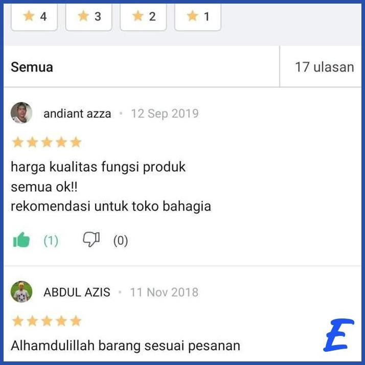 | BHG | FLYBACK SAMSUNG BSC 29-0166E