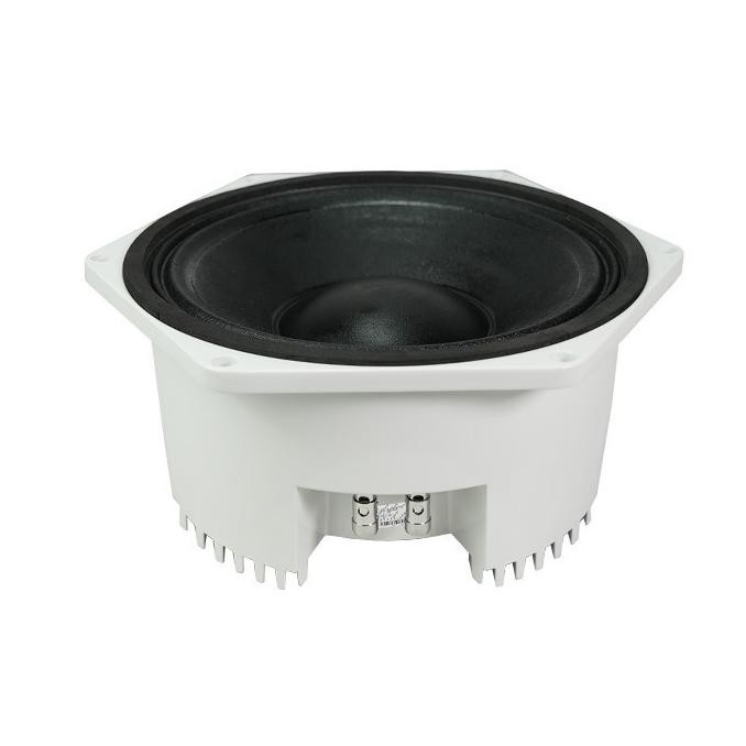 Sale Speaker Component Betavo B10 - K3 / Max Power 800W