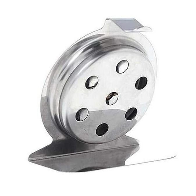 (Expert) Thermometer Oven Pengukur Suhu Oven