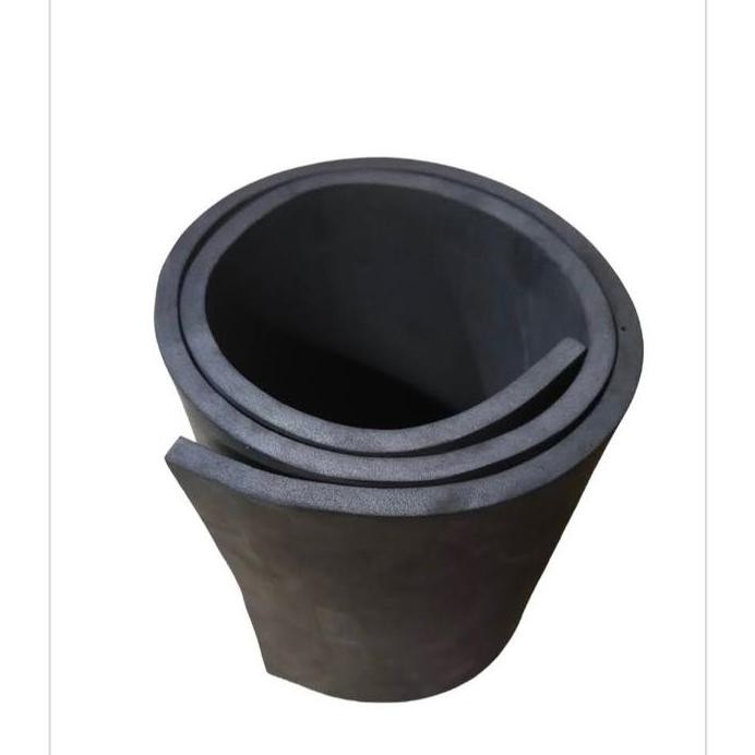 ready karet spon ati, 2 meter60cm