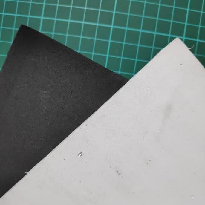 ready Spon Busa Ati EVA Foam KERAS Tebal 8 mm 90 x 170 JUAL PER LEMBAR