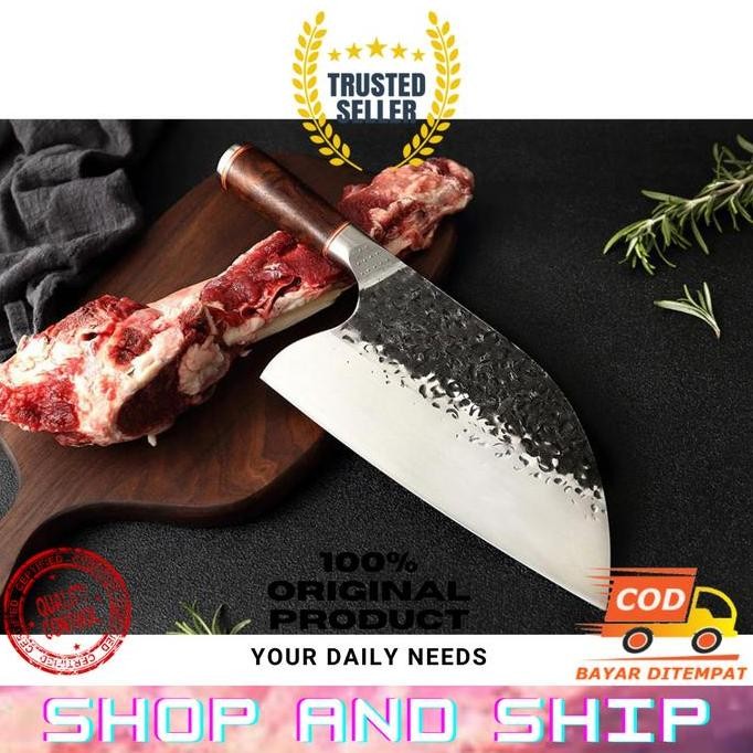 (Expert) JAPANESE KNIFE SHARP ORIGINAL SAS