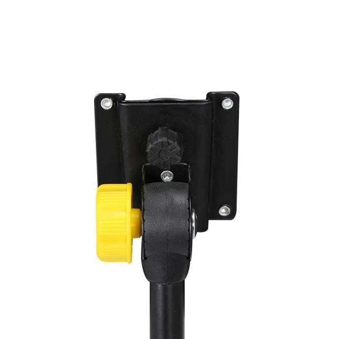 ready Musik Stand Untuk Partitur Alat Music Stand Book Lubang - TaffSTUDIO