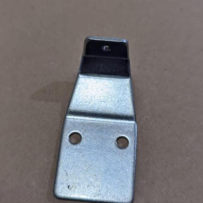 Braket Kipas Angin Mitsubishi Electric