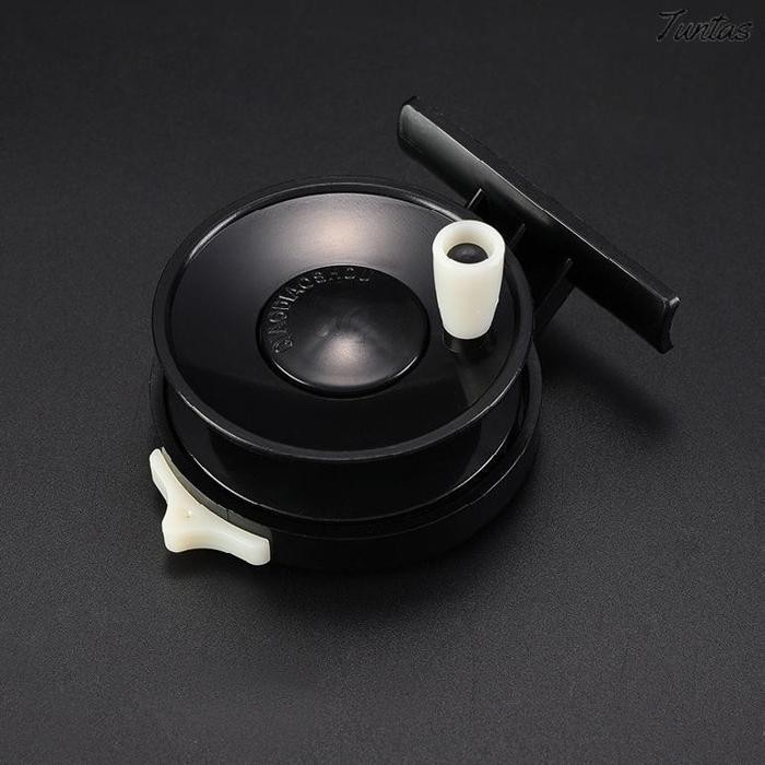 Promo Reel Pancing Untuk Tegek Reel Tokos Untuk Tegek Kerekan Fx-58 Victory Tackle Online