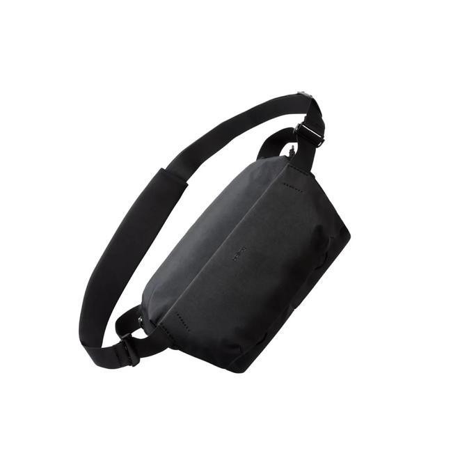 TERMURAH - Bellroy Venture Camera Sling 10L / Bellroy Venture Sling Camera