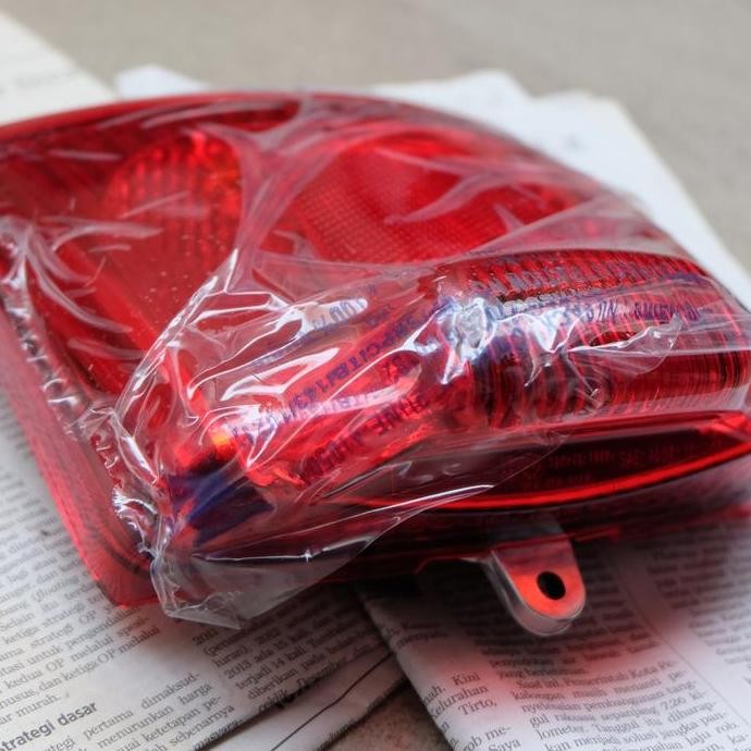 Stoplamp Vespa GTS 150 3V