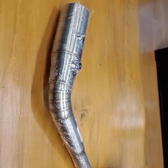 Header Knalpot Xmax / Pipa Knalpot Xmax // Header Knalpot Xmax For Exhaust