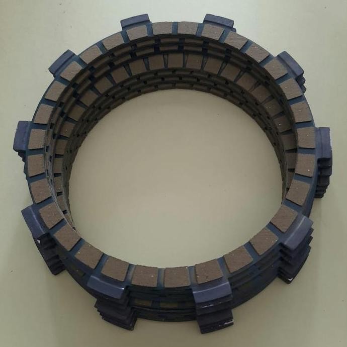 KAMPAS KOPLING KTM DUKE 250