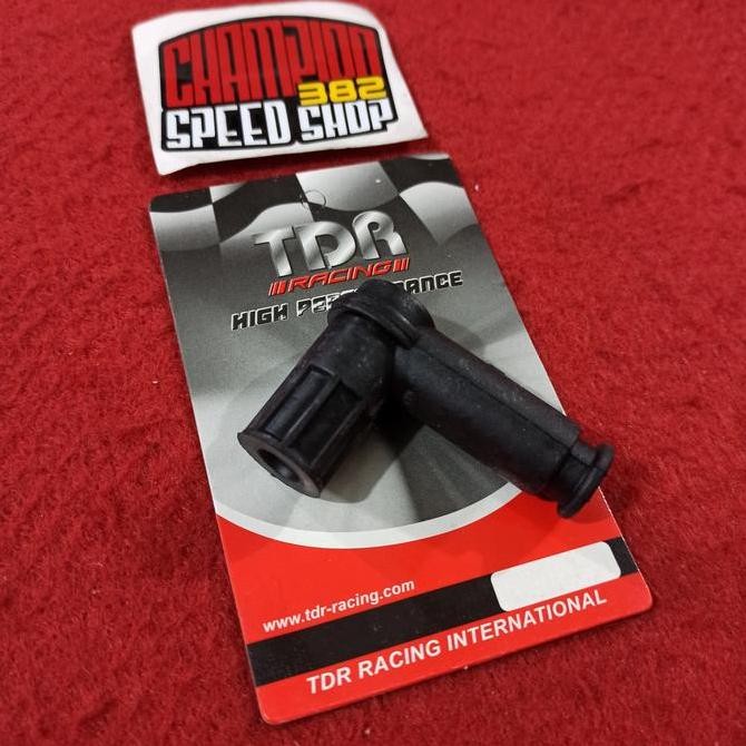 COP DOP TUTUP BUSI TDR RACING NMAX OLD AEROX 155 OLD LEXI 125 MIO