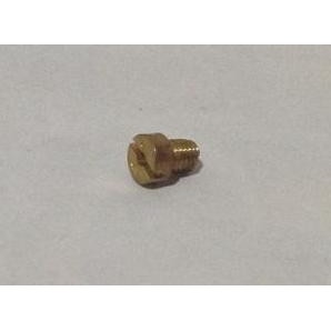 Main Jet / Spuyer Bensin Vespa Pts Ukuran 70