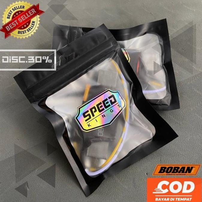 Spul Lampu Rx King Fullwave Spul Lampu Dc Fullwave Rx King Rx K Rxs