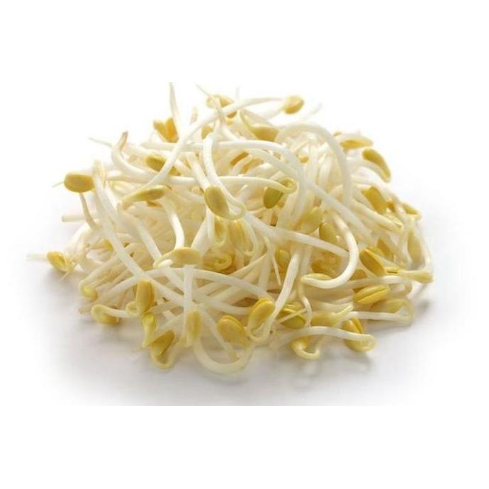 

Toge/sayur toge 250gram segar