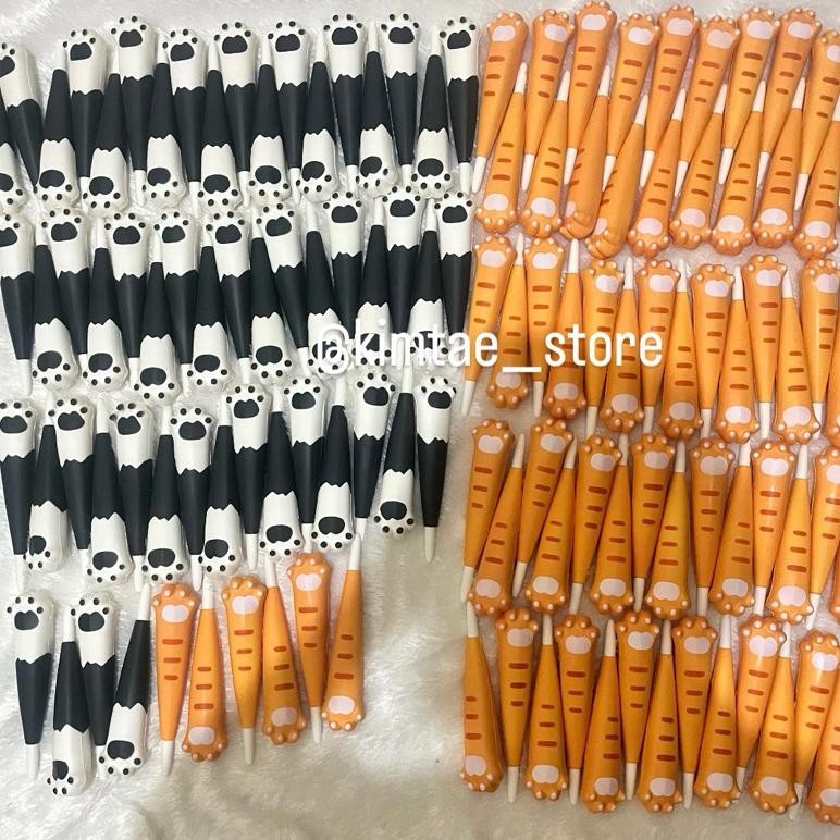 

[READY STOCK] PULPEN PAW KUCING JAYWON JAY JUNGWON ENHYPEN