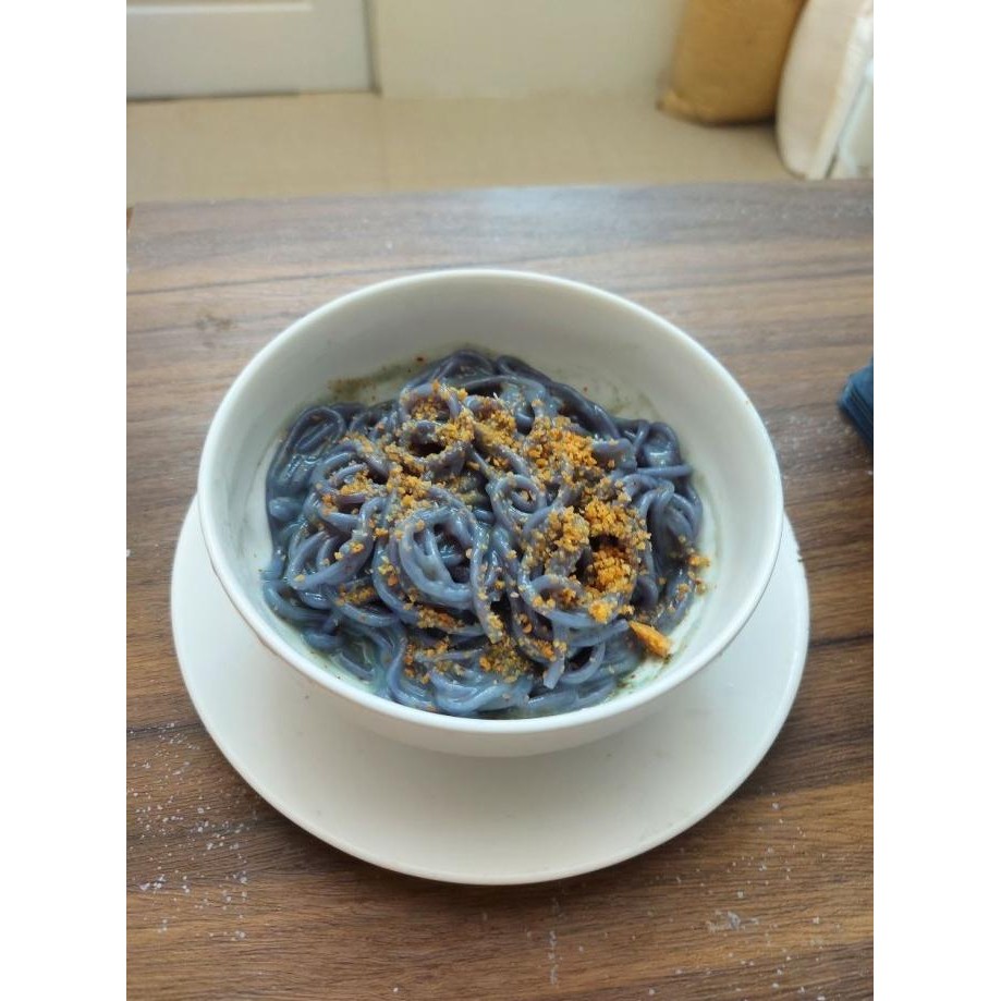 

(Expert) IKILO Instan Ramen 5 Dus Isi 60 Pc Ramen kolagen spirulina