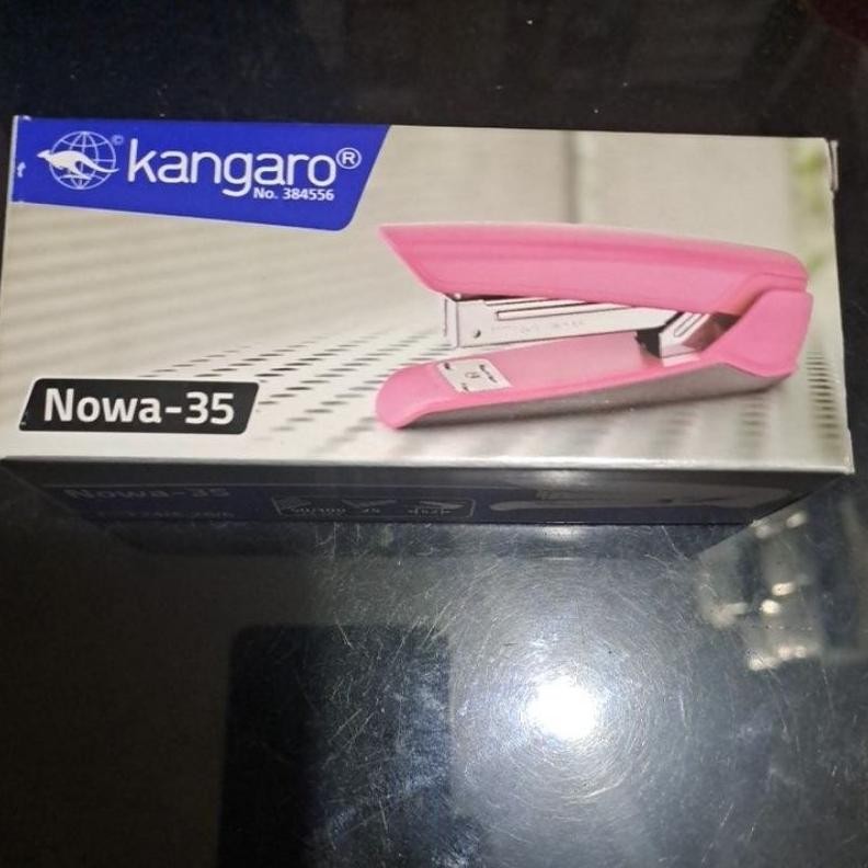 

stapler kangaro nowa-35 AST