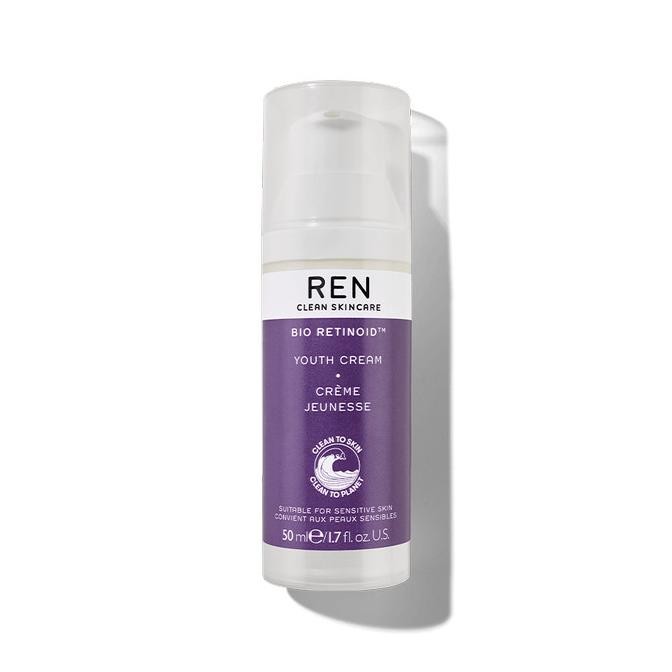 Ren - Bio Retinoid Youth Cream Original Product