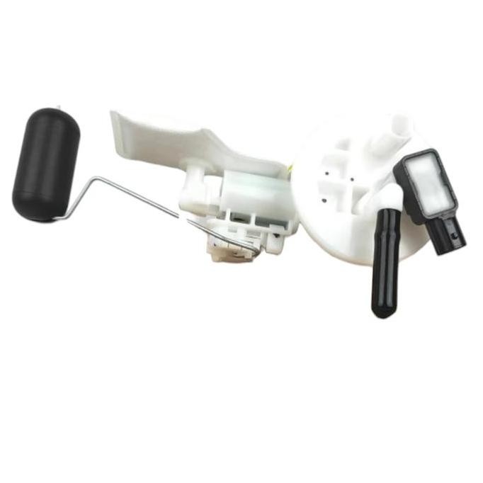 FUEL PUMP YAMAHA NMAX OLD ORINAL