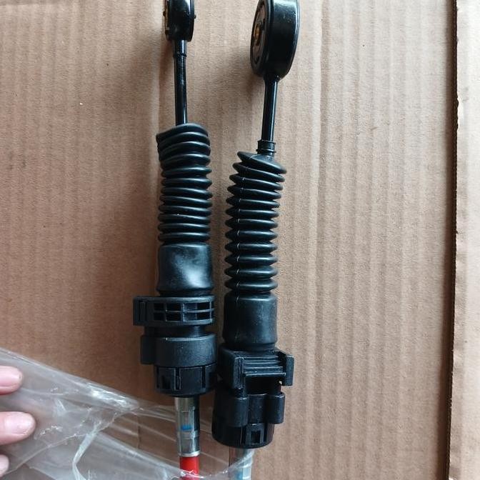 Kabel Persneling Transmisi Hyundai Matrix Kw Korea