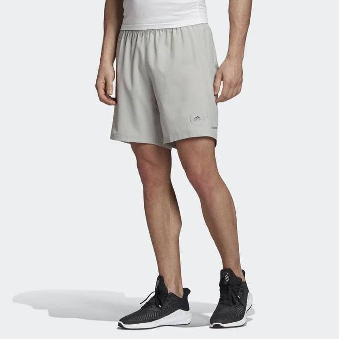 Celana Run Adidas Original Not Adidas Running Promo