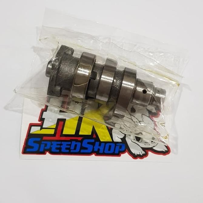 NOKEN AS BRT - BEAT KARBU/SCOOPY KARBU (T1)