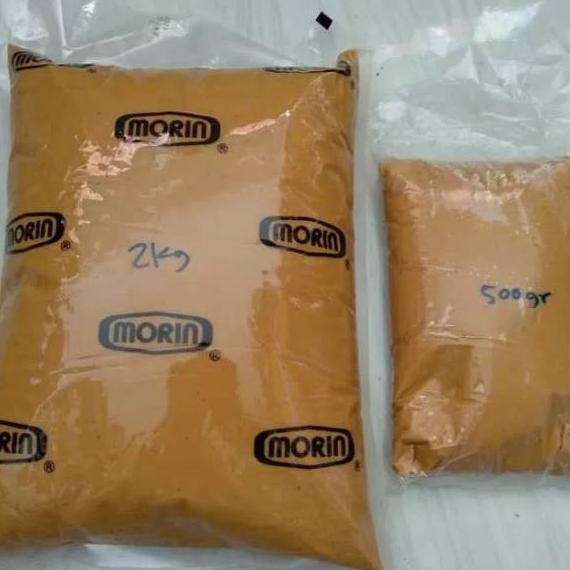 

Selai Kacang Chunky Mn Gr Kasar