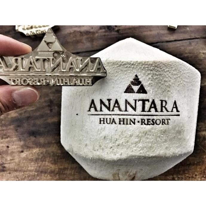 

Terlaris Cap Bakar Kelapa / emboss Kelapa / Cetakan Murah SALE