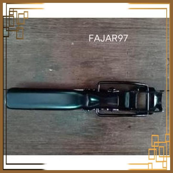 [FRM] HANDEL HANDLE BAK SUZUKI APV PICK UP/NEW CARRY