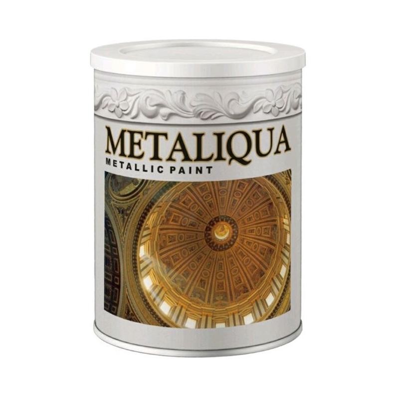 

uj-32 ad-56 Cat METALIQUA Warna Emas Kayu dan Besi 06 YELLOW STAR Hemat Berkualitas