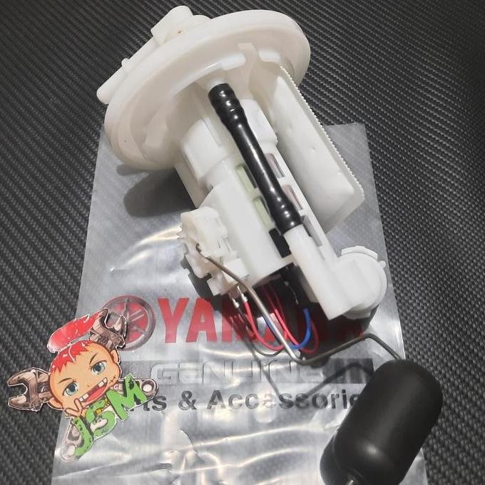 FUEL PUMP SET YAMAHA VIXION OLD VIXION LAMA 3C1