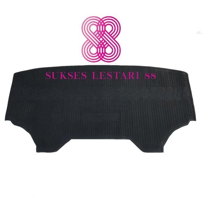 

Terlaris Karpet Mobil Mitsubishi Colt T120Ss Pick Up