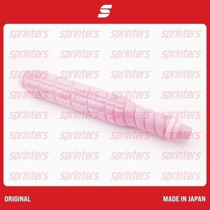 Murah Toner Original Konica Minolta Km Tn619 Tn619C Tn619M Tn619Y Tn619K