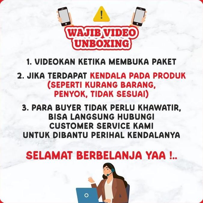 Rangka Besi Meja Wastafel Portable Bracket Stainless Steel Kitchen Sink Bak Cuci Piring Keran