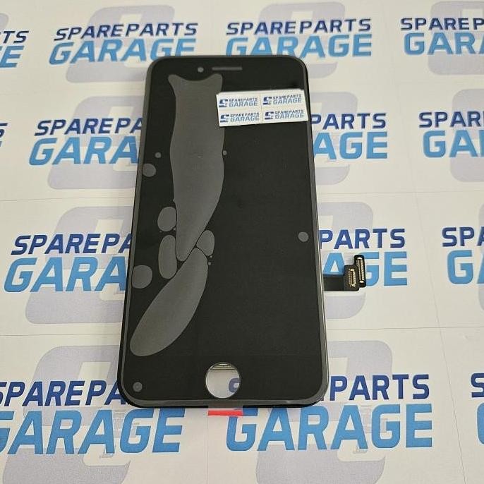 NEW LCD TOUCHSCREEN IPHONE SE 2020 ORIGINAL