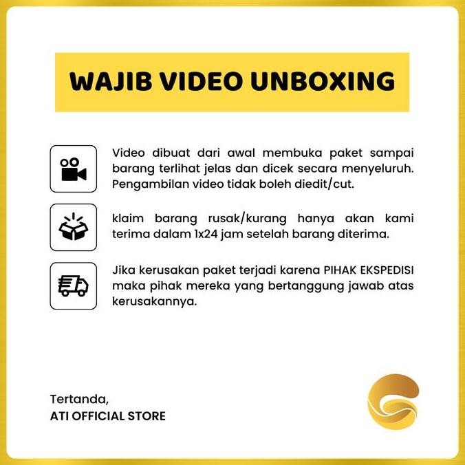 

Brother Label Tape Dk 22210 Continuous Length Paper Tape 29Mm New Stok