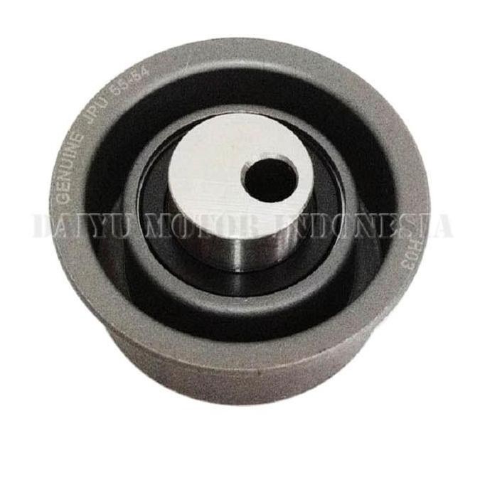 TIMING BELT  MITSUBISHI ETERNA --- 1 SET