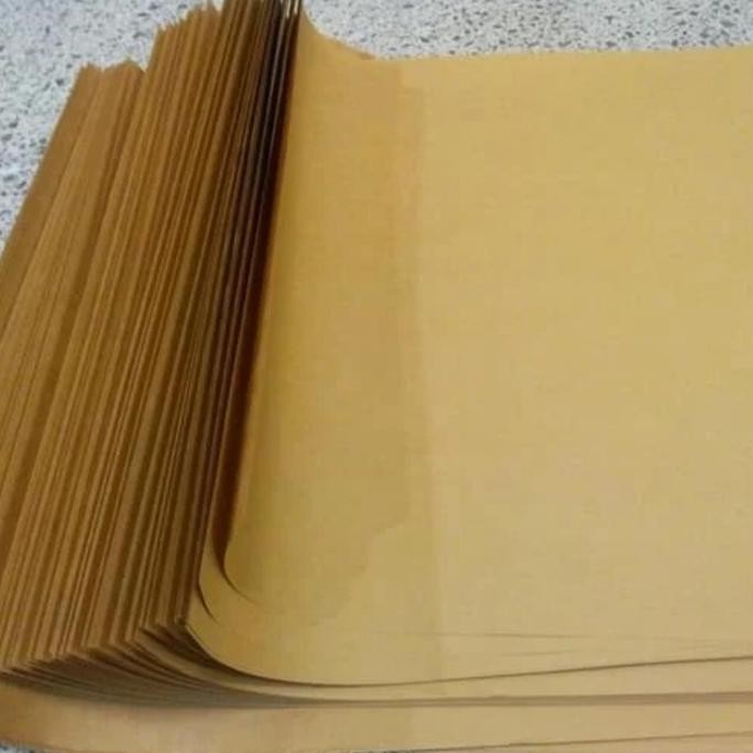 

NEW kertas Samson 90x120 (pergulung)