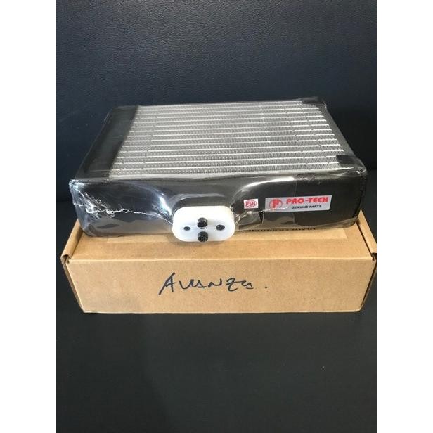 [Allthebest] Evaporator AC Mobil Toyota Avanza, Terios, Rush, Xenia LAMA
