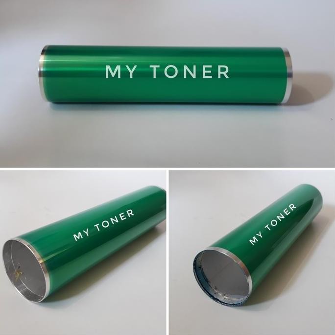 Opc Drum 3175 Clp310 Clp315 315W Clx3170 Clt-R409Xil Clx3160 No Gear New Stok